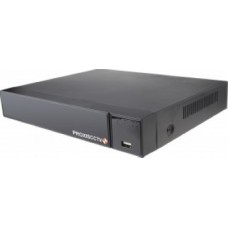 PX-C420A гибридный 5 в 1 видеорегистратор, 4 канала 1080N*25к/с, 1HDD