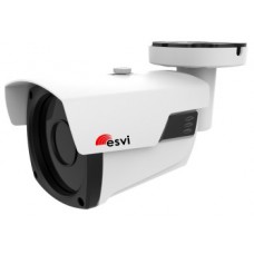 EVL-BP60-H21F уличная 4 в 1 видеокамера, 1080p, f=2.8-12мм