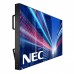 LCD панель NEC MultiSync X464UNV-3
