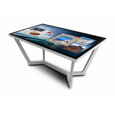 Интерактивный стол NEC MultiSync X551UHD IGT