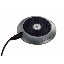 Микрофон для видеоконференций / 1000-0000-0593 Lifesize Digital MicPod