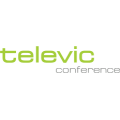 Televic Group