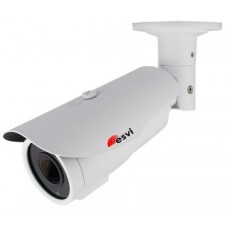 EVL-IG60-H20F уличная 4 в 1 видеокамера, 1080p, f=2.8-12мм