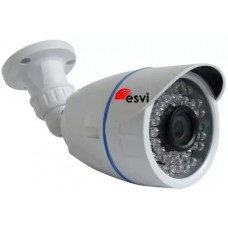 EVL-X25-H11B уличная 4 в 1 видеокамера, 720p, f=2.8мм