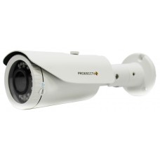 PX-AHD-ZN40-H20FS уличная 4 в 1 видеокамера, 1080p, f=2.8-12мм