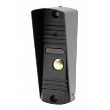 EVJ-BW6-AHD(b) Вызывная панель к видеодомофону, 720P (черный)