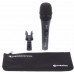 Микрофон Sennheiser E 845-S