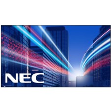 LCD панель NEC MultiSync X464UNS-2