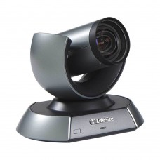 Камера LifeSize Camera 10x, продается только с сервисным контрактом / 1000-0000-0410