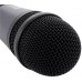 Микрофон Sennheiser E 825-s