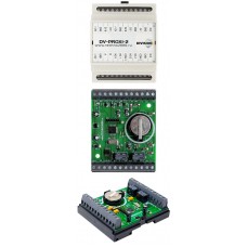 Контроллер DV-PROXI2 AC-D