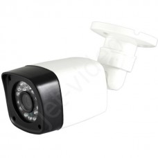 AHD-B1.0 уличная AHD камера, 720p, f=3.6мм