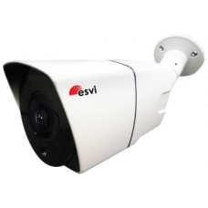 EVL-BW40-H20G уличная 4 в 1 видеокамера, 1080p, f=2.8-12мм