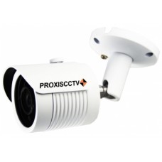 PX-IP-BH30-V50-P/C уличная IP видеокамера, 5.0 Мп, f=3.6мм, POE, SD