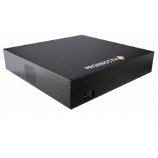 PX-L3231 гибридный 5 в 1 видеорегистратор, 32 канала 1080N*15к/с, 8HDD