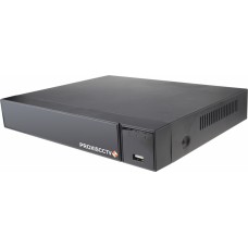 PX-HC821A гибридный 5 в 1 видеорегистратор, 8 каналов 5.0Мп*6к/с, 1HDD