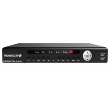 PX-T820 гибридный 5 в 1 видеорегистратор, 8 каналов 1080N*15к/с, 2HDD